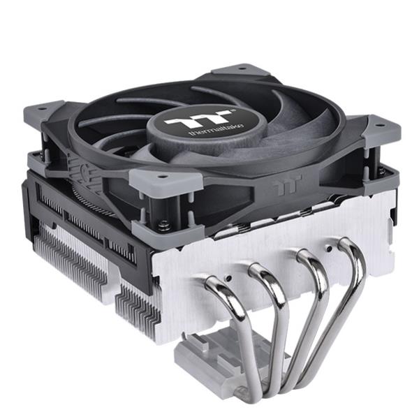 Thermaltake TOUGHAIR 110 CPU AIR COOLER